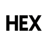 Hex Logo